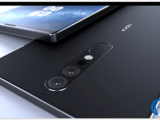 VIDEO: Z tohto konceptu