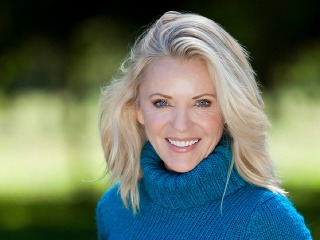 Vďaka viacerým účinným tipom