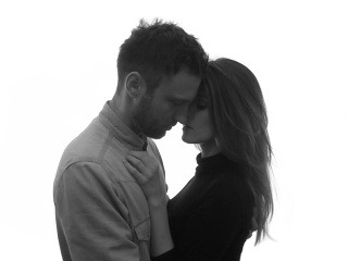 Matej Koreň predstavil novinku