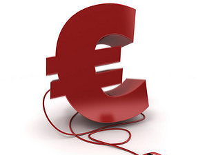 Úskalie zdieľanej ekonomiky: Podliezanie