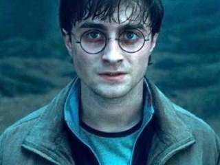 Opilci na pľaci: Títo