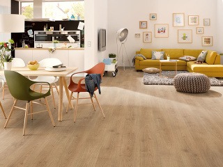 Čo hovorí o vašej