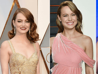 Dojemná spoveď oscarovej herečky