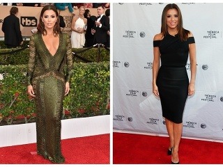 Žiadny korzet a pritom