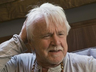 Koncert Janko Lehotský 70