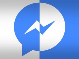 Šetrite dáta aj batériu.