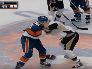 Týchto 8 hromadných bitiek