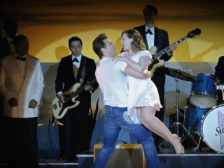 VIDEO Kultový film je