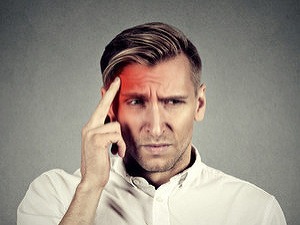 Nedeľná chvíľka teórie: Chudoba