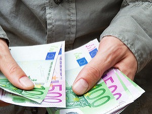 Čo prináša novela exekučného