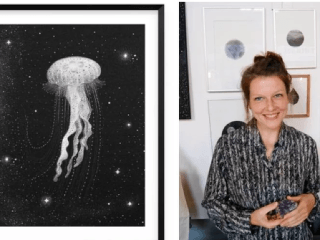 VIDEO Odišla zo Slovenska