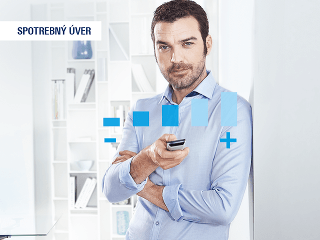 Stiahnite si úrok na