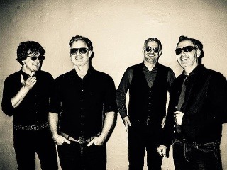 Hex má nový chytľavý