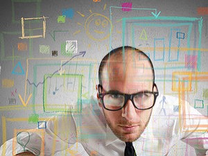 Hackeri útočia, banky sa