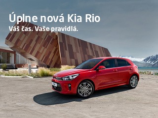 Buďte pánmi svojho času