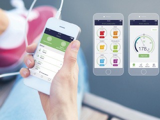 Domácnosť, ktorá šetrí sama?