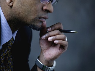 Predajte mi toto pero: