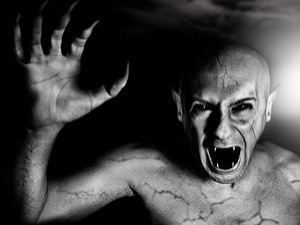 Kapitalizmus a morálka: Kedy