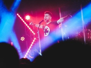 Adam Ďurica vypredal Ateliér