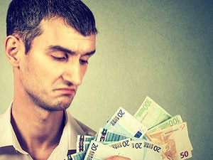 Prieskum: Tretina Európanov je