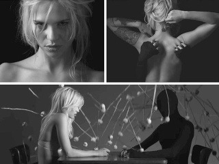 Fishface majú našliapnuté na