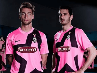 Toto je 12 najhorších