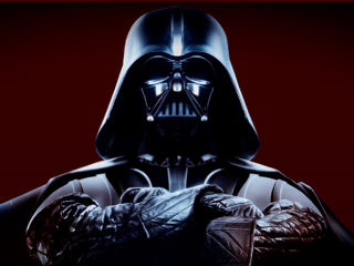 Záporné postavy nečaká nič