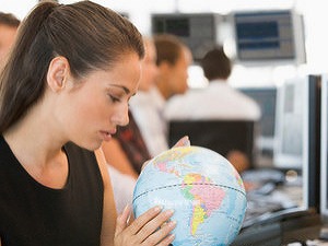 Keď vyváženosť absentuje: Prečo