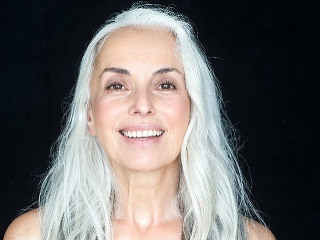 Dráždivá aj po 60-tke: