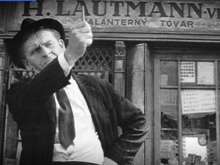 TV TIPY plné drámy: