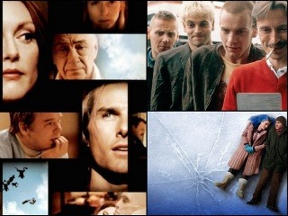 Každou dekádou zmenia váš