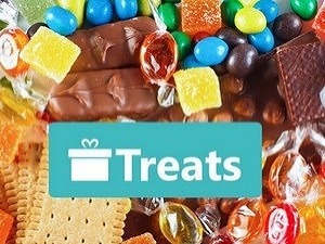 Skutočný príbeh: Ako 27-ročný