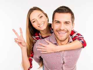 Túžili po vlastnom bývaní