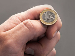 Čo odmietajú majetní ľudia