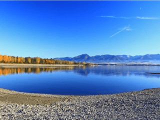 KVÍZ: Poznáte najkrajšie a