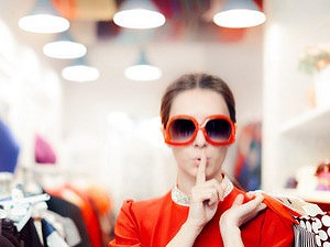 Tu sa neoplatí šetriť: