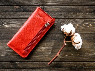 Zlepšeniu vašej finančnej situácie