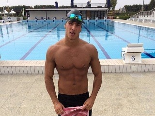 Adam Bardy nám prezradil,