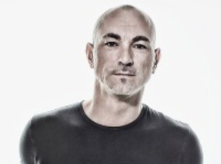 Robert Miles