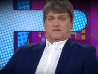 VIDEO Kráľ odborných výrazov