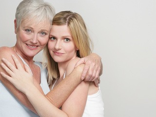 Objatie považujeme za obyčajný