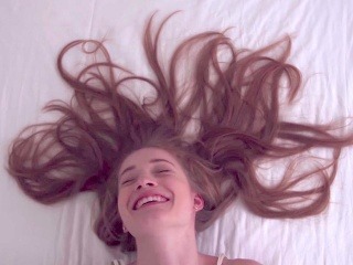 Puding pani Elvisovej prekvapili