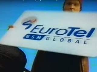 VIDEO Mobily pred 20