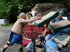 Desať faktov, ktoré by