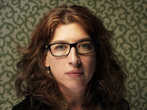 Fascinácia bohatstvom: Fotokniha, ktorá