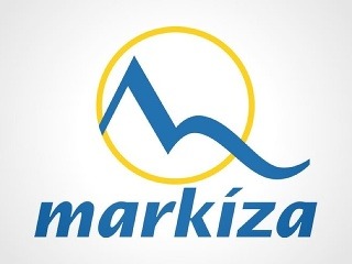 AKTUÁLNE: Markíza sa vracia