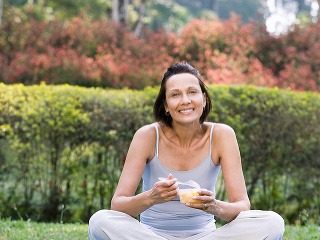 Kapusta, strukoviny či cibuľa: