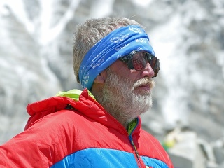 Najtragickejší víkend na Evereste: