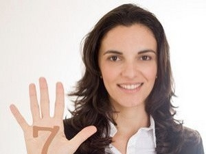 Sedem supertrendov: Kam investovať,