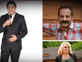 VIDEO Slováci si ich